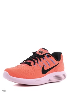 Кроссовки Nike