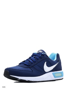Кроссовки Nike