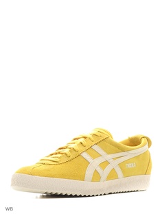 Кроссовки ONITSUKA TIGER