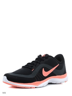Кроссовки Nike