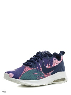 Кроссовки Nike