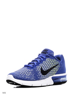 Кроссовки Nike