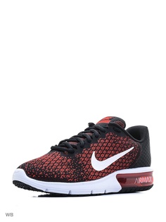 Кроссовки Nike