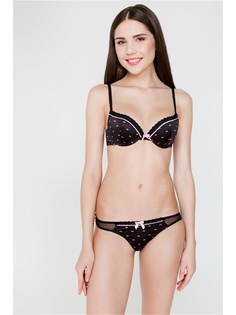 Трусы Infinity Lingerie