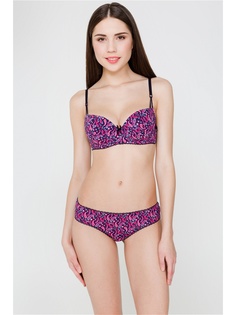 Трусы Infinity Lingerie