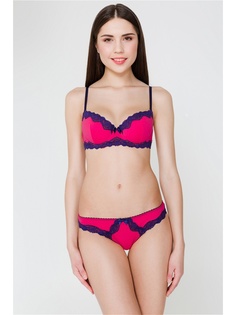 Трусы Infinity Lingerie