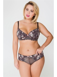 Трусы Infinity Lingerie