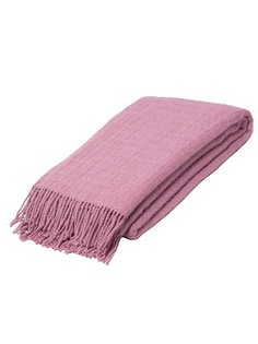 Пледы Linea Lore