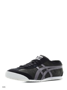 Кроссовки ONITSUKA TIGER