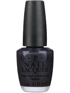 Лаки для ногтей OPI