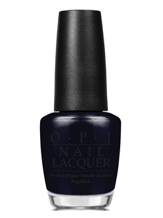 Лаки для ногтей OPI