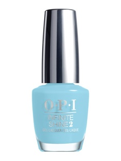 Лаки для ногтей OPI