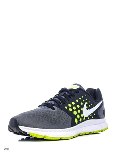 Кроссовки Nike