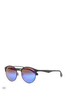 Солнцезащитные очки Ray Ban