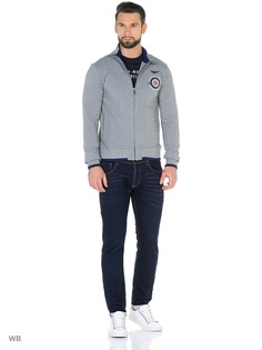Толстовки Aeronautica Militare