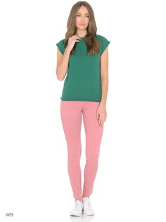 Футболка Oodji