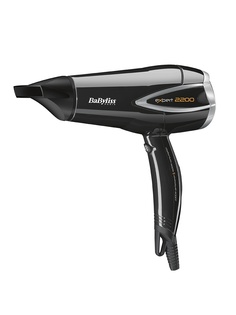 Фены Babyliss