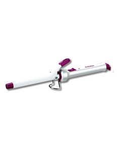 Мультистайлеры Babyliss