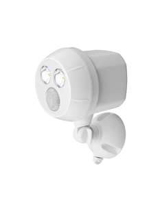 Светильники Mr.Beams