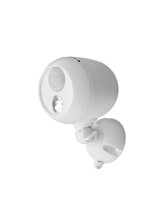 Светильники Mr.Beams