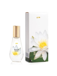 Духи Dilis Parfum