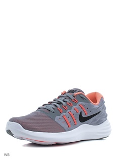 Кроссовки Nike