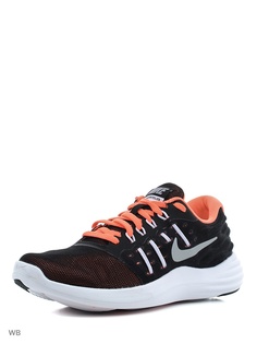 Кроссовки Nike