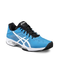 Кроссовки ASICS