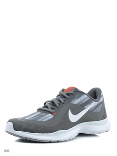Кроссовки Nike