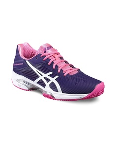 Кроссовки ASICS