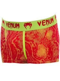 Трусы Venum