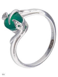 Ювелирные кольца МАРКАЗИТ