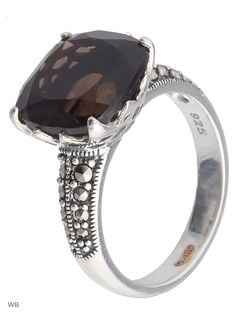 Ювелирные кольца МАРКАЗИТ