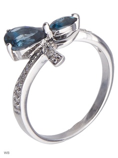 Ювелирные кольца МАРКАЗИТ