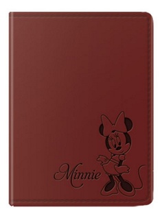 Обложки Disney