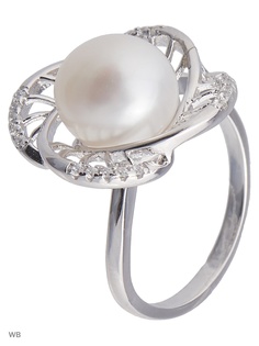 Ювелирные кольца МАРКАЗИТ