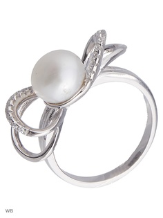 Ювелирные кольца МАРКАЗИТ