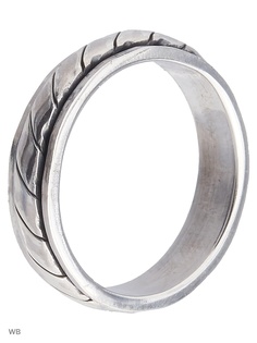 Ювелирные кольца МАРКАЗИТ