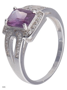 Ювелирные кольца МАРКАЗИТ