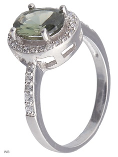 Ювелирные кольца МАРКАЗИТ