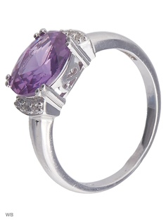 Ювелирные кольца МАРКАЗИТ