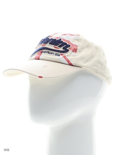 Бейсболки LEE COOPER