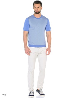 Футболка Svevo