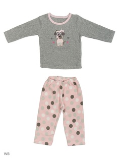 Пижамы Sevim kids