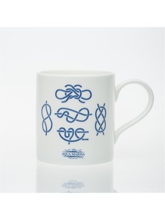 Кружки Студия Холмы