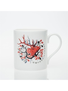 Кружки Студия Холмы