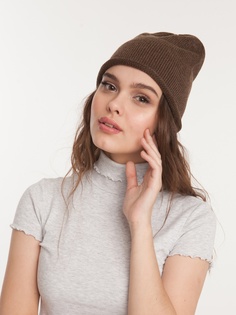 Шапки FreeSpirit