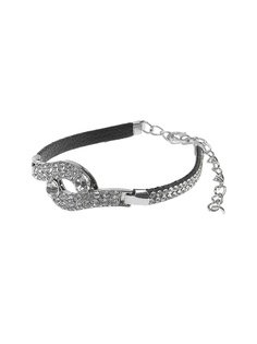 Браслеты Gusachi