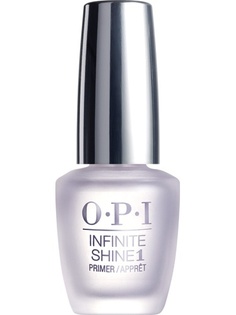 Закрепители для лака OPI