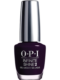 Лаки для ногтей OPI